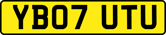 YB07UTU