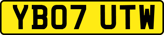 YB07UTW