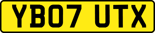 YB07UTX