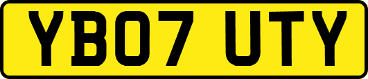 YB07UTY