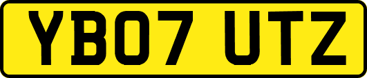 YB07UTZ