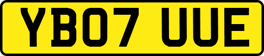 YB07UUE