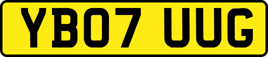 YB07UUG