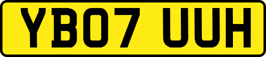 YB07UUH