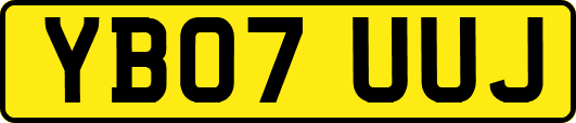 YB07UUJ