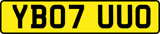 YB07UUO