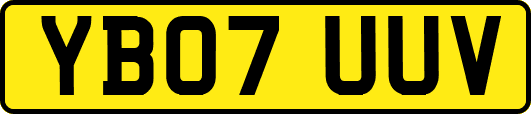 YB07UUV