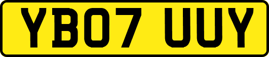 YB07UUY