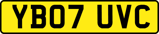 YB07UVC
