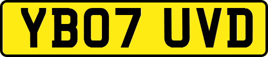 YB07UVD