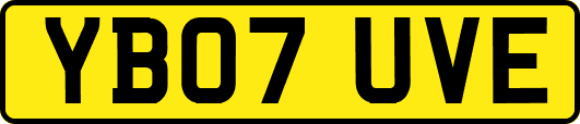 YB07UVE