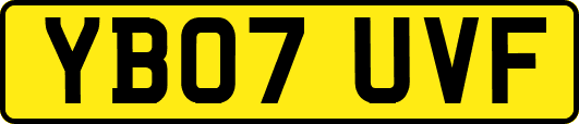 YB07UVF