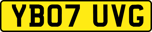 YB07UVG