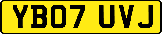 YB07UVJ
