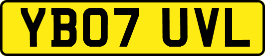 YB07UVL