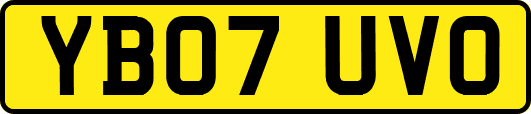 YB07UVO