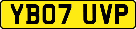 YB07UVP