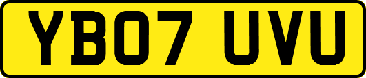 YB07UVU