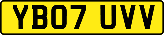 YB07UVV
