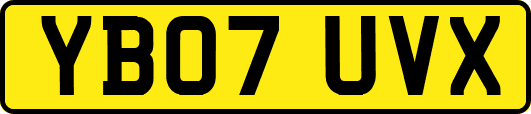 YB07UVX