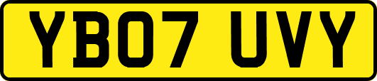 YB07UVY