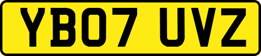 YB07UVZ
