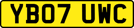 YB07UWC