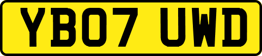YB07UWD
