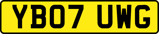 YB07UWG