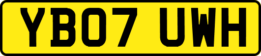 YB07UWH