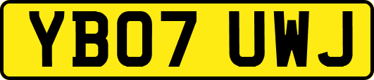 YB07UWJ