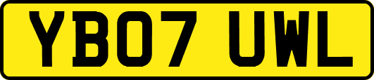 YB07UWL