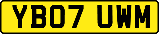 YB07UWM