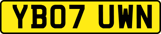 YB07UWN