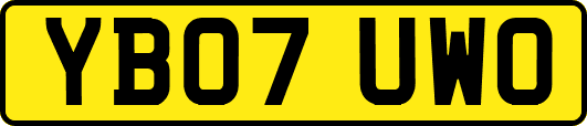YB07UWO