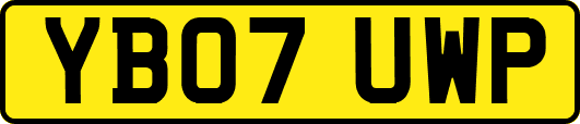 YB07UWP