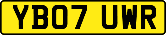 YB07UWR
