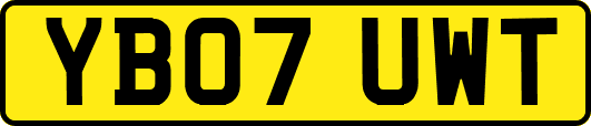 YB07UWT