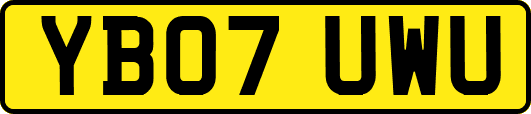YB07UWU
