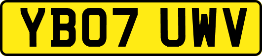 YB07UWV