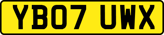 YB07UWX