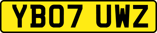 YB07UWZ