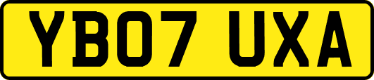 YB07UXA