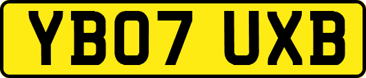 YB07UXB