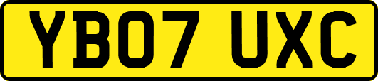 YB07UXC