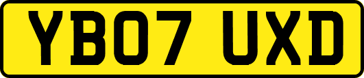 YB07UXD