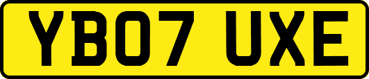 YB07UXE
