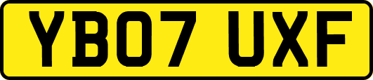 YB07UXF