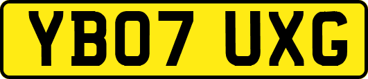 YB07UXG