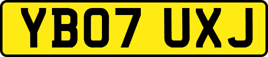 YB07UXJ